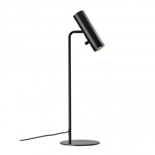 Table Lamp MIB 6