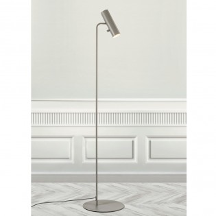 Floor Lamp MIB 6