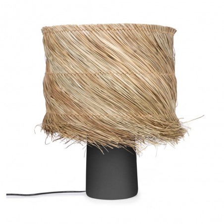 Table Lamp Pandan