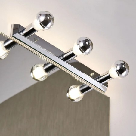 Aplique de pared Regula