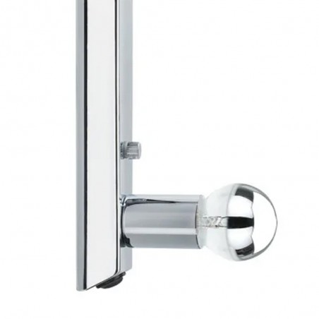 Aplique de pared Regula