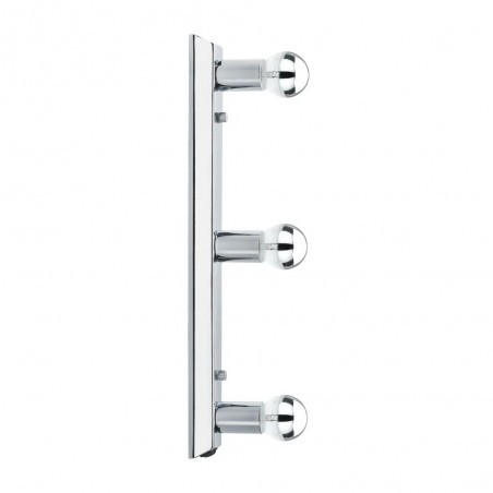 Aplique de pared Regula