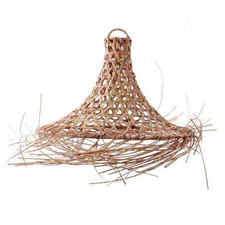 Pendant Lamp Mykonos