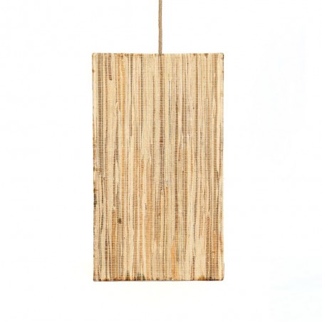 Pendant Lamp Hyacinth