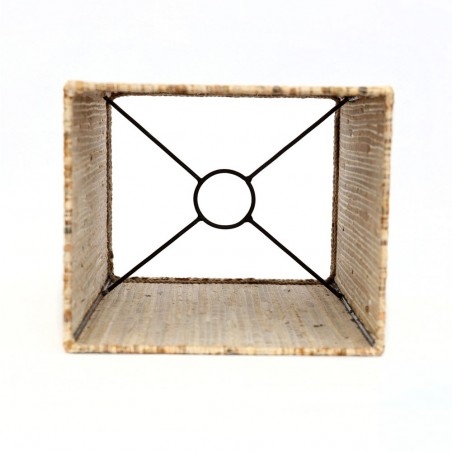 Pendant Lamp Hyacinth