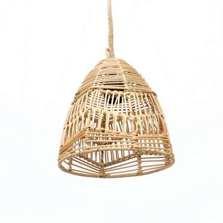 Ceiling Lamp Bala S