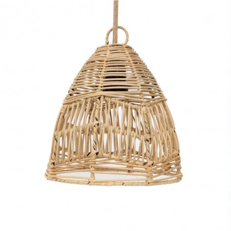 Ceiling Lamp Bala S