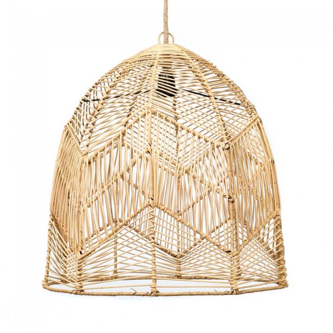 Pendant Lamp Bala L