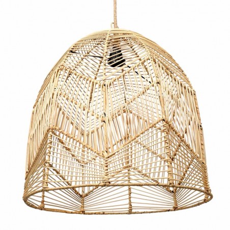 Pendant Lamp Bala L