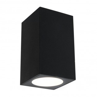 Aplique de pared Led Flame (3,8W)