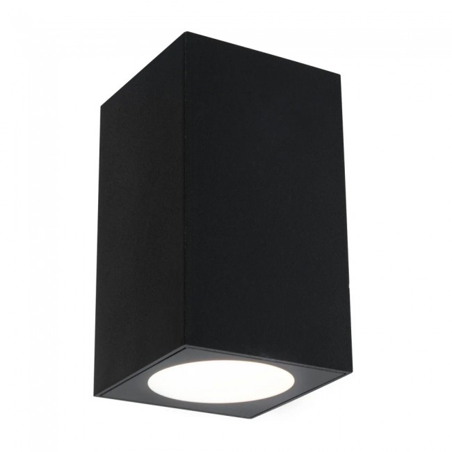 Aplique de pared Led Flame (3,8W)