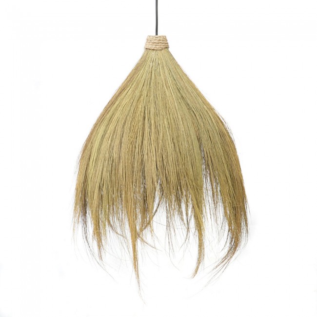 Ceiling Lamp Rayung Hut Ceiling Lamp Rayung Hut