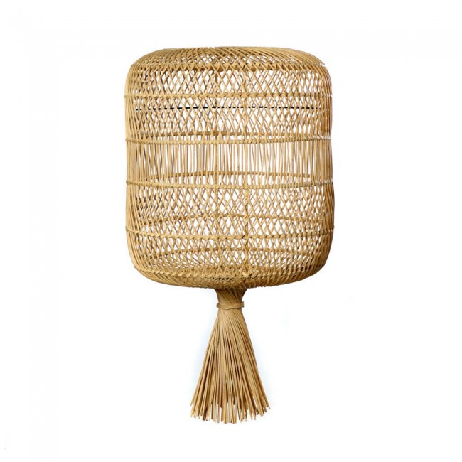 Pendant Lamp Dumpling Pendant Lamp Dumpling