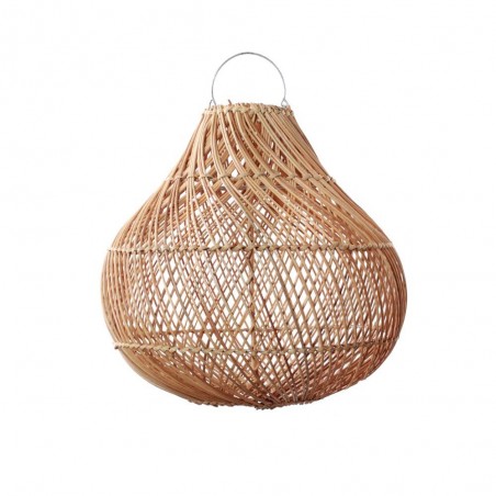 Ceiling Lamp Bottle