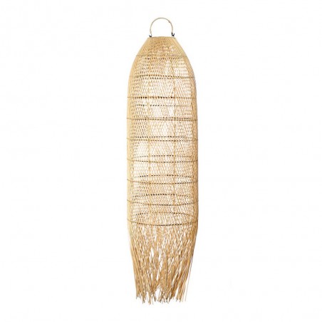 Pendant Lamp Squid