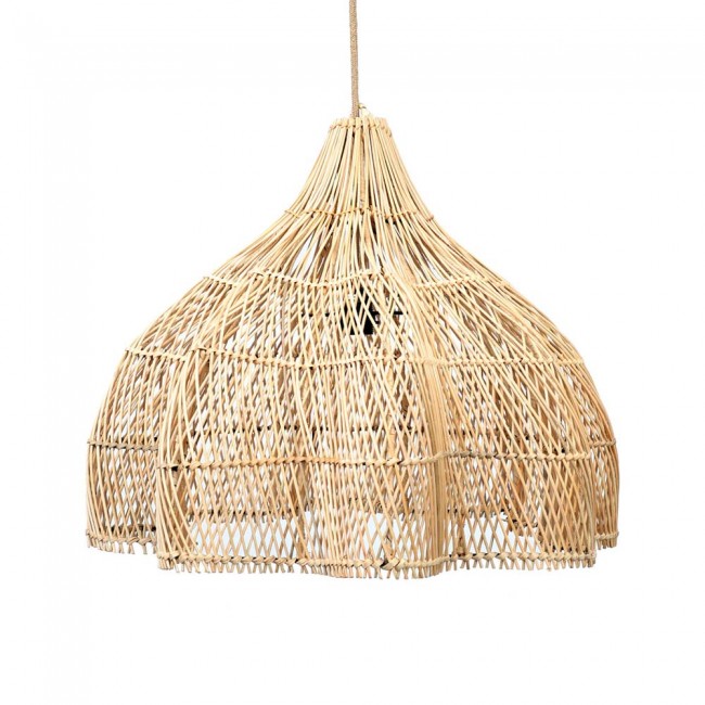 Ceiling Lamp Whipped