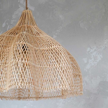 Ceiling Lamp Whipped