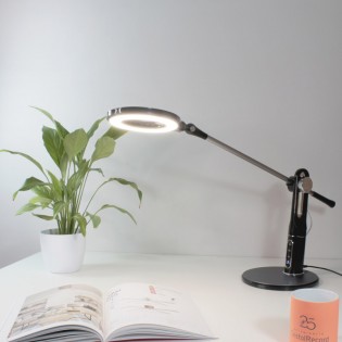 Flexo LED orientable Bil (10W)