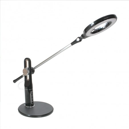 Flexo LED orientable Bil (10W)