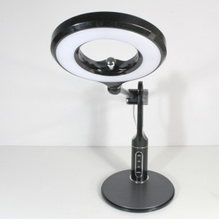 Flexo LED orientable Bil (10W)