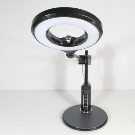 Flexo LED orientable Bil (10W)