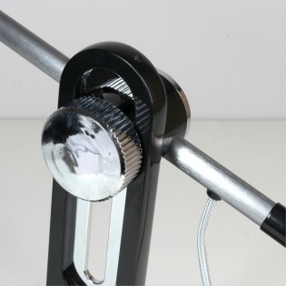Flexo LED orientable Bil (10W)
