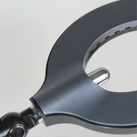Flexo LED orientable Bil (10W)