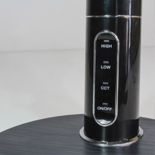Flexo LED orientable Bil (10W)