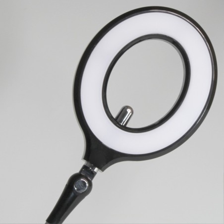 Flexo LED orientable Bil (10W)