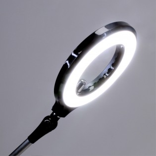 Flexo LED orientable Bil (10W)