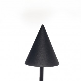 Aplique de pared LED Capuccina (6W)