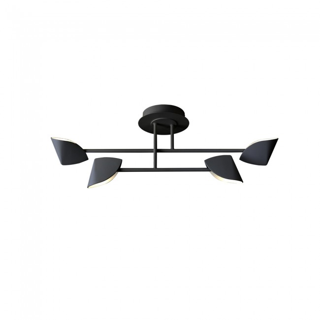 Plafón de techo Capuccina (30W)