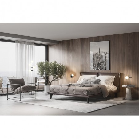 Lámpara de pie Cellar