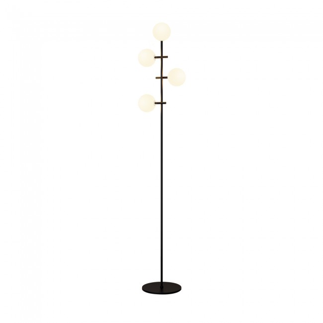 Lámpara de pie Cellar