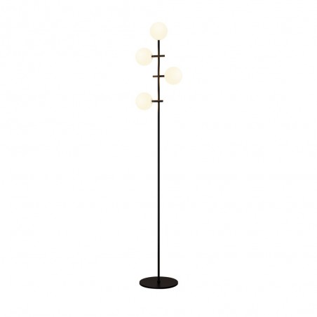 Lámpara de pie Cellar