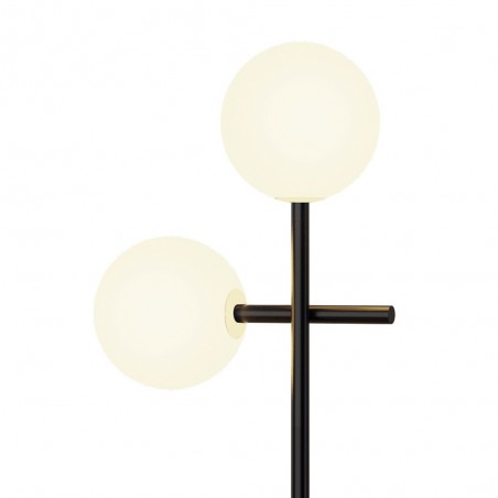 Lámpara de mesa Cellar (2 luces)