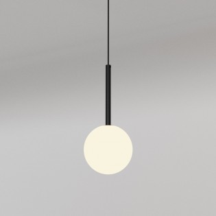 Lámpara de techo Cellar