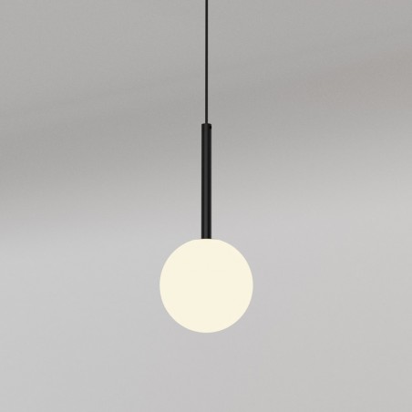 Lámpara de techo Cellar