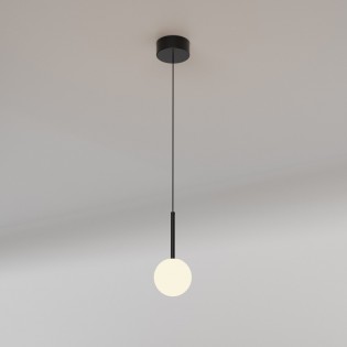 Lámpara de techo Cellar