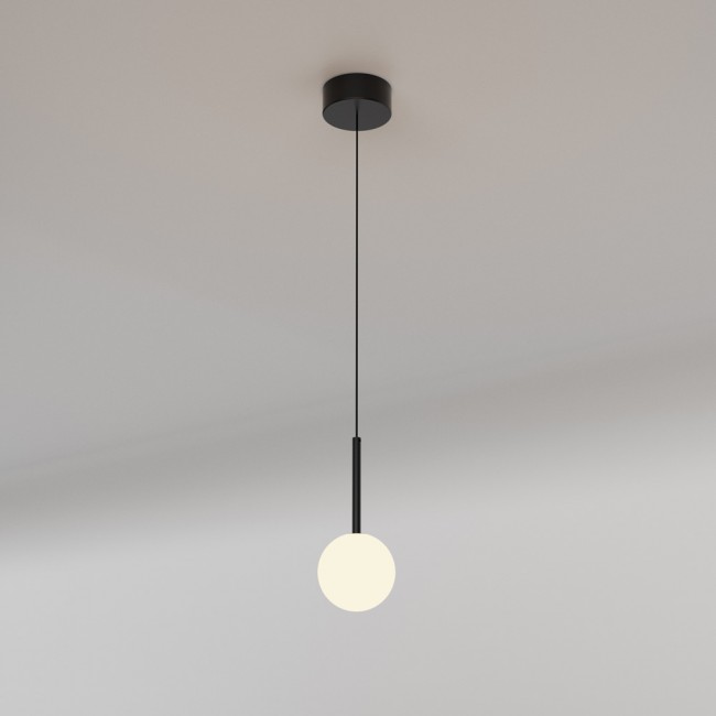 Lámpara de techo Cellar