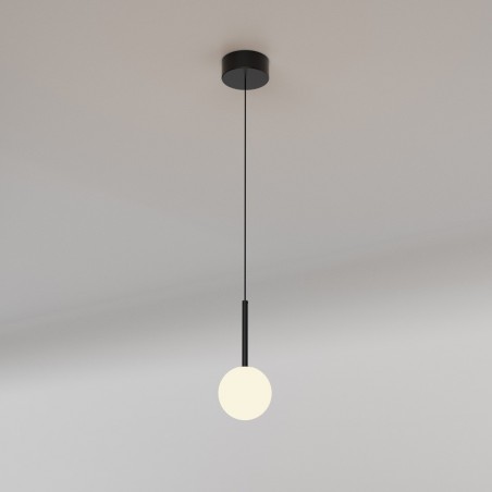 Lámpara de techo Cellar