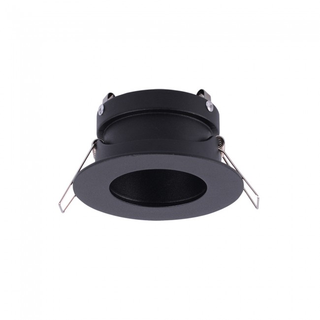 Empotrable de techo Guincho GU10