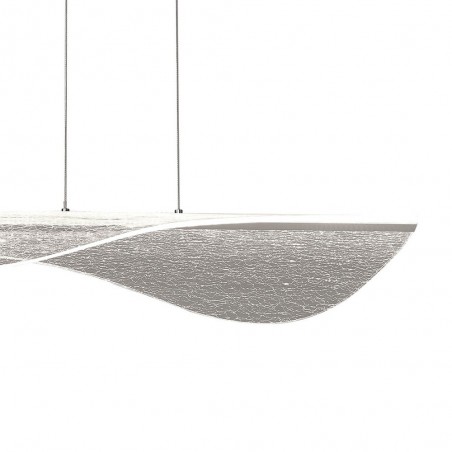 Lámpara de techo LED Bianca (40W)