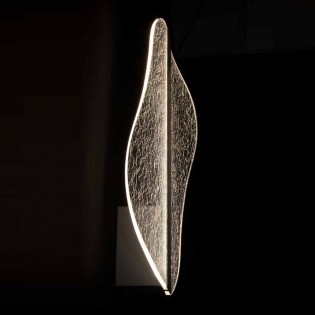 Aplique de pared LED Bianca (15W)