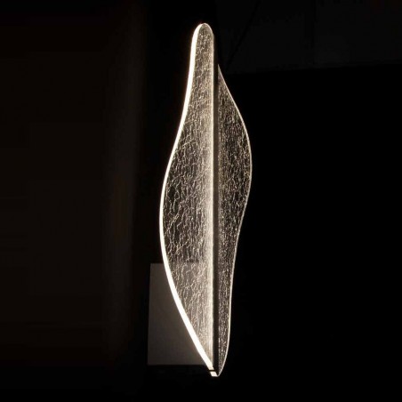 Aplique de pared LED Bianca (15W)
