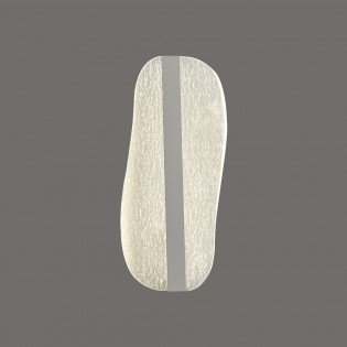 Aplique de pared LED Bianca (15W)