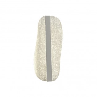 Aplique de pared LED Bianca (15W)