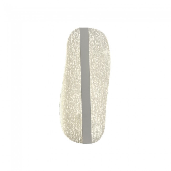 Aplique de pared LED Bianca (15W)