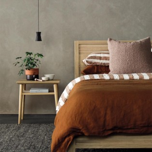 Lámpara de techo LED Pagoda (12,50W)