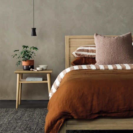 Lámpara de techo LED Pagoda (12,50W)